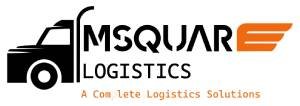 Msquare Logistics